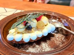 -懒鱼时光馆(沙坪坝店)