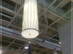 大堂-金鼎轩(亚运村店)