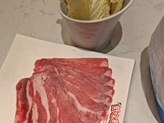 -虾吃虾涮.虾火锅.肉蟹煲(步步高梅溪新天地店)