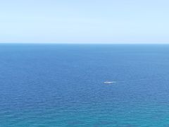 -卢霍山