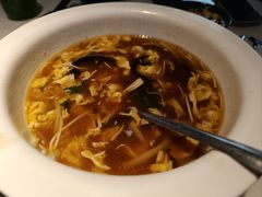 -茅庐毛血旺(烟台大悦城店)