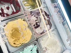 -PANG PAIN 胖面包(七彩俊园店)