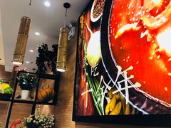 -好人民间小吃(镇江八佰伴店)