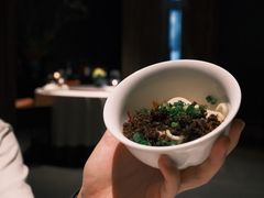 -许家菜(望江店)