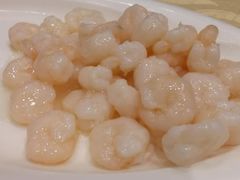 -羅記小厨香吧岛龙虾