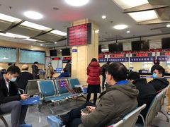 -北京市公安局公安交通管理局西城交通支队停车场