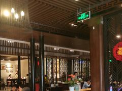 -松鹤楼(山塘街店)