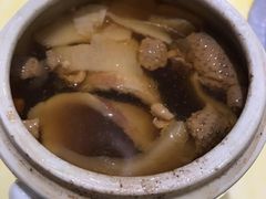 -香港厨房