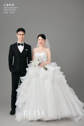 -北遇映画PHOTO GRAPHY STUDIO