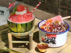 -大象厨房(重庆道店)