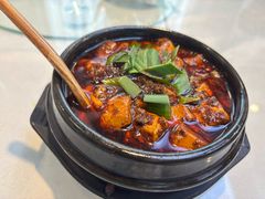 陈麻婆豆腐-陈麻婆豆腐(旗舰店)