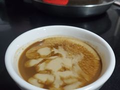 -天桥老金涮肉(牛街店)