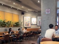 -Wagas沃歌斯(汇智店)