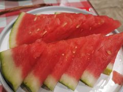 -老三骨头馆(白桦东路店)