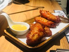 -太二酸菜鱼(正大广场店)