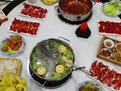 -三伙牛记