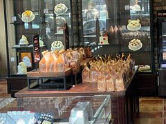 -红跑车(朝晖店)