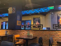 -bluefrog蓝蛙(水游城店)