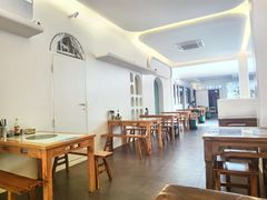 大堂-217笋干馄饨