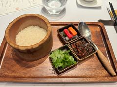 -京兆尹(雍和宫店)