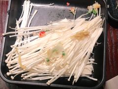 -新石器烤肉(之心城店)