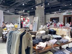 -ONE MOMENT(北京朝外店)