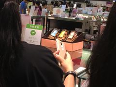 -糖村(京站店)