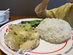 -廣發美食(东晓路店)