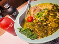 -三十六味匠猪蹄(三元桥店)