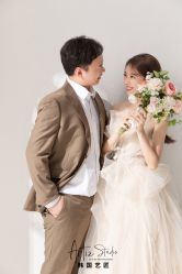 -艺匠摄影ARTIZ STUDIO(南京店)