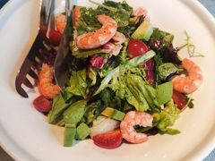 -Aria意·艾意西餐