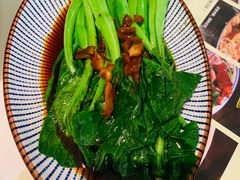 -原味田园·客家菜·土窑鸡(中航城君尚购物中心店)