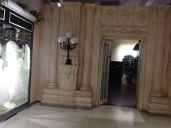 点击看大图 -戛纳印象摄影(潮拍定制馆)