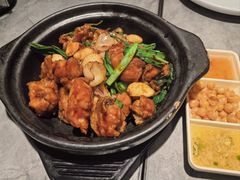 -有璟阁港式餐厅(国贸商城店)