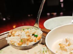 -解香楼(八盘岭路店)