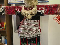 -潇湘·永州会馆(百子湾店)