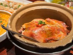 -外婆家(西溪印象城店)