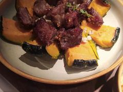 -阿妮叶李(光谷世界城店)