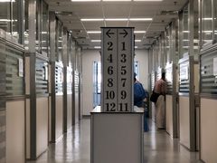 -上海市徐汇区口腔医院