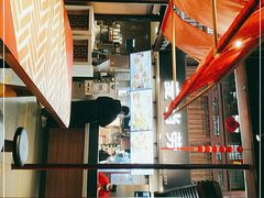 -麦当劳(南后街店)