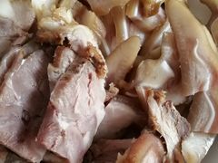 -土门八珍烤鸡腊味店(土门老店)