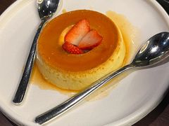 -Shantek象提南亚餐厅&西餐融合Bistro(淮海中路店)