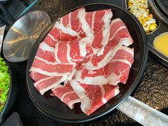 -二虎原味烧烤