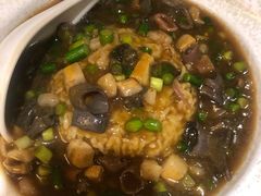 -以前的小酒馆(中山广场店)