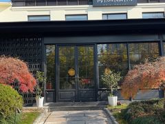 -荷风细雨·中国茶宴(碧云店)