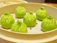 -苏小柳手作点心(控江旭辉分院)
