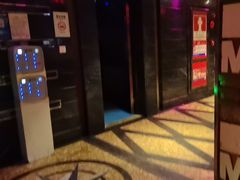 -音乐在线主题氧吧KTV(佳宁娜广场店)