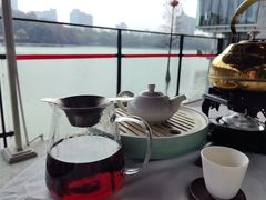 -鹿鸣酒家(越秀店)
