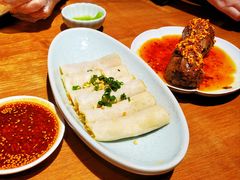 -天府掌柜(九眼桥店)