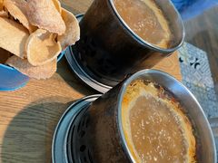 -Thai Basil罗勒叶泰式餐厅(时代天街店)